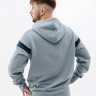 Худі Ellesse Pietro OH Hoody SHR17434-426