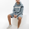 Худі Ellesse Pietro OH Hoody SHR17434-426