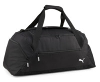 Сумка Puma teamGOAL Teambag 55L чорний Уні 29x65x32 см 090233-01