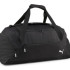 Сумка Puma teamGOAL Teambag 55L чорний Уні 29x65x32 см 090233-01