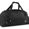 Сумка Puma teamGOAL Teambag 55L чорний Уні 29x65x32 см 090233-01