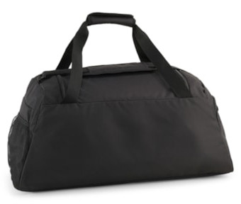 Сумка Puma teamGOAL Teambag 55L чорний Уні 29x65x32 см 090233-01