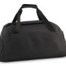 Сумка Puma teamGOAL Teambag 55L чорний Уні 29x65x32 см 090233-01