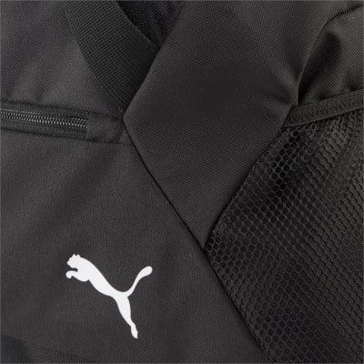 Сумка Puma teamGOAL Teambag 55L чорний Уні 29x65x32 см 090233-01