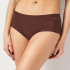 Труси Nike Lpp Underwear Boyshort FZ1463-227