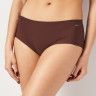 Труси Nike Lpp Underwear Boyshort FZ1463-227