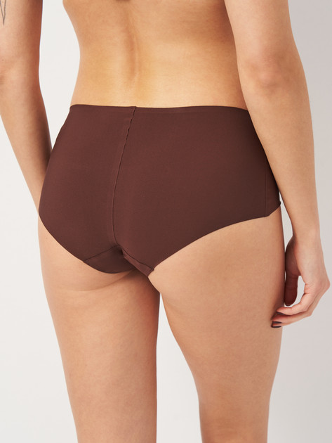 Труси Nike Lpp Underwear Boyshort FZ1463-227
