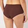 Труси Nike Lpp Underwear Boyshort FZ1463-227