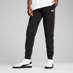 Штани ESS TAPE Sweatpants 68467901