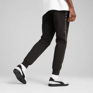 Штани ESS TAPE Sweatpants 68467901