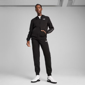 Штани ESS TAPE Sweatpants 68467901