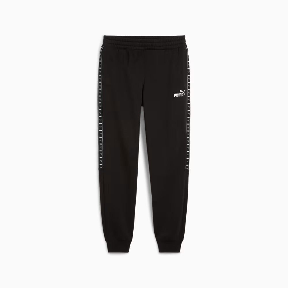 Штани ESS TAPE Sweatpants 68467901