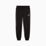 Штани ESS TAPE Sweatpants 68467901