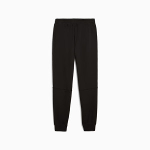 Штани ESS TAPE Sweatpants 68467901