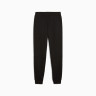 Штани ESS TAPE Sweatpants 68467901