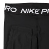 Лосини Nike W NP 365 TIGHT CROP CZ9803-013