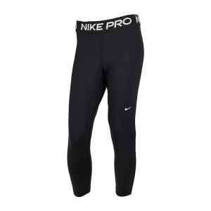 Лосини Nike W NP 365 TIGHT CROP CZ9803-013