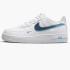 Кросівки Nike AIR FORCE 1 IMPACT NN GS FD0677-100