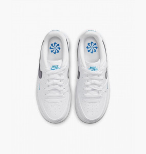 Кросівки FD0677-100