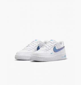 Кросівки FD0677-100