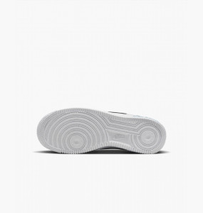 Кросівки FD0677-100