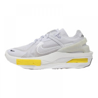 Кросівки W Nike Fontanka DB3932-500