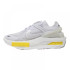 Кросівки W Nike Fontanka DB3932-500