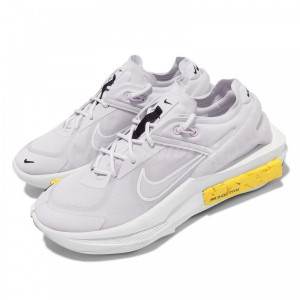 Кросівки W Nike Fontanka DB3932-500