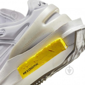 Кросівки W Nike Fontanka DB3932-500