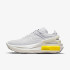 Кросівки W Nike Fontanka DB3932-500