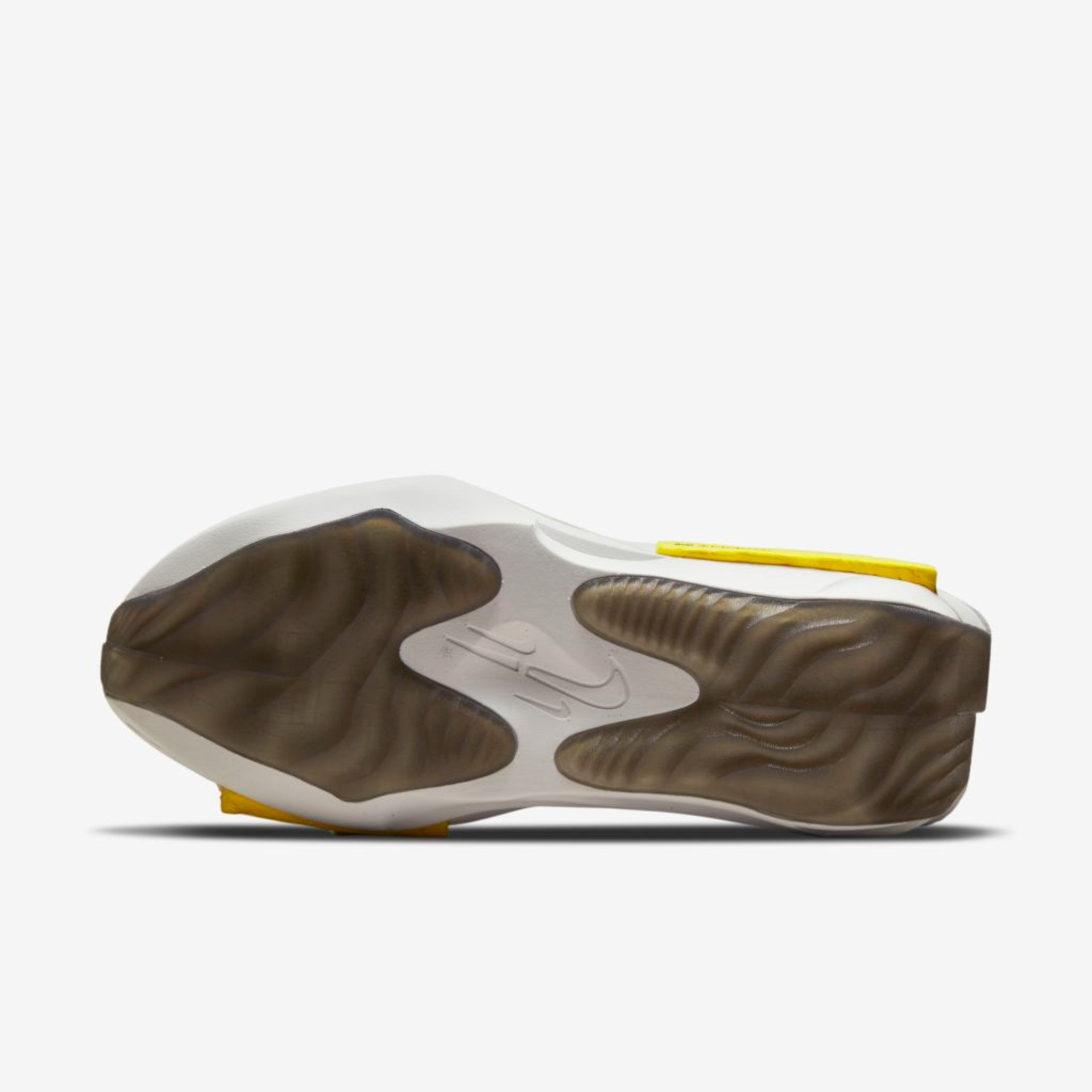 Кросівки W Nike Fontanka DB3932-500