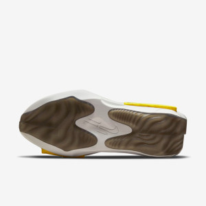 Кросівки W Nike Fontanka DB3932-500