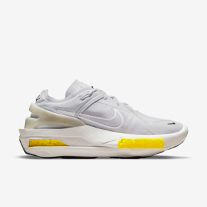Кросівки W Nike Fontanka DB3932-500