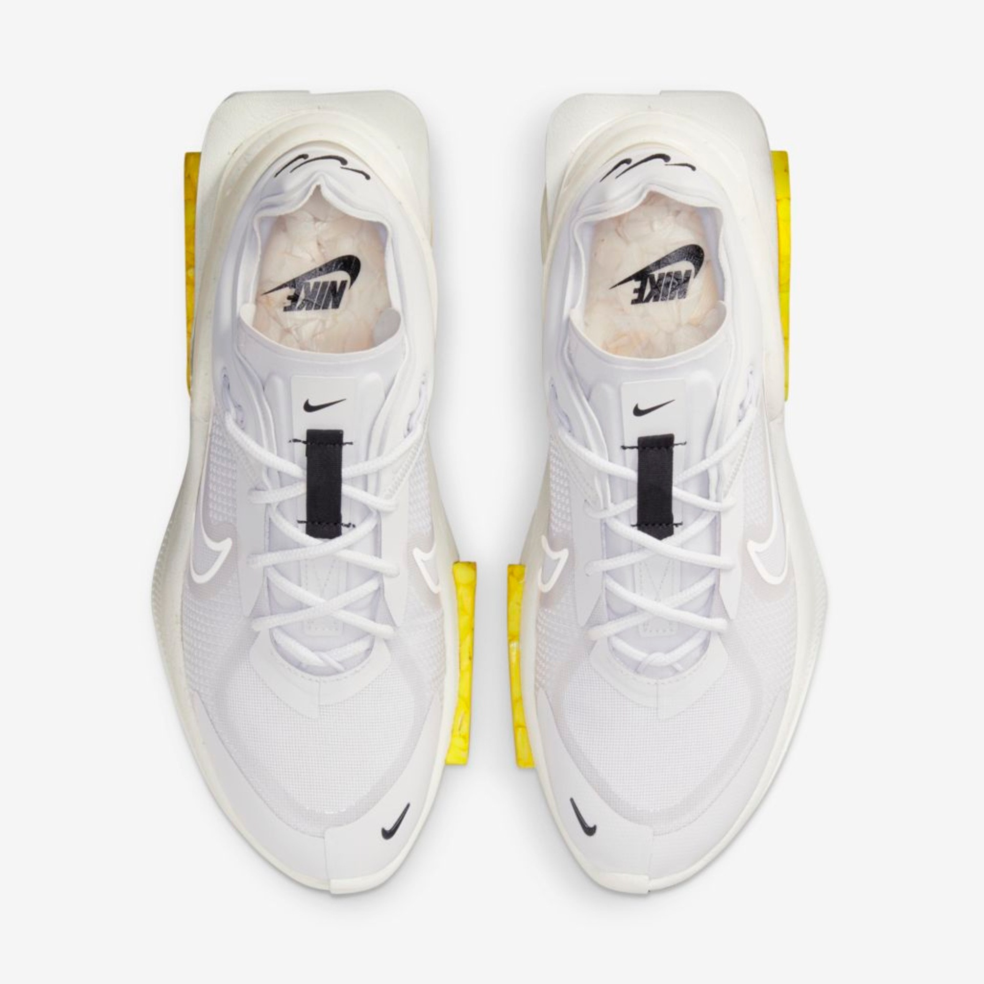 Кросівки W Nike Fontanka DB3932-500