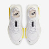 Кросівки W Nike Fontanka DB3932-500