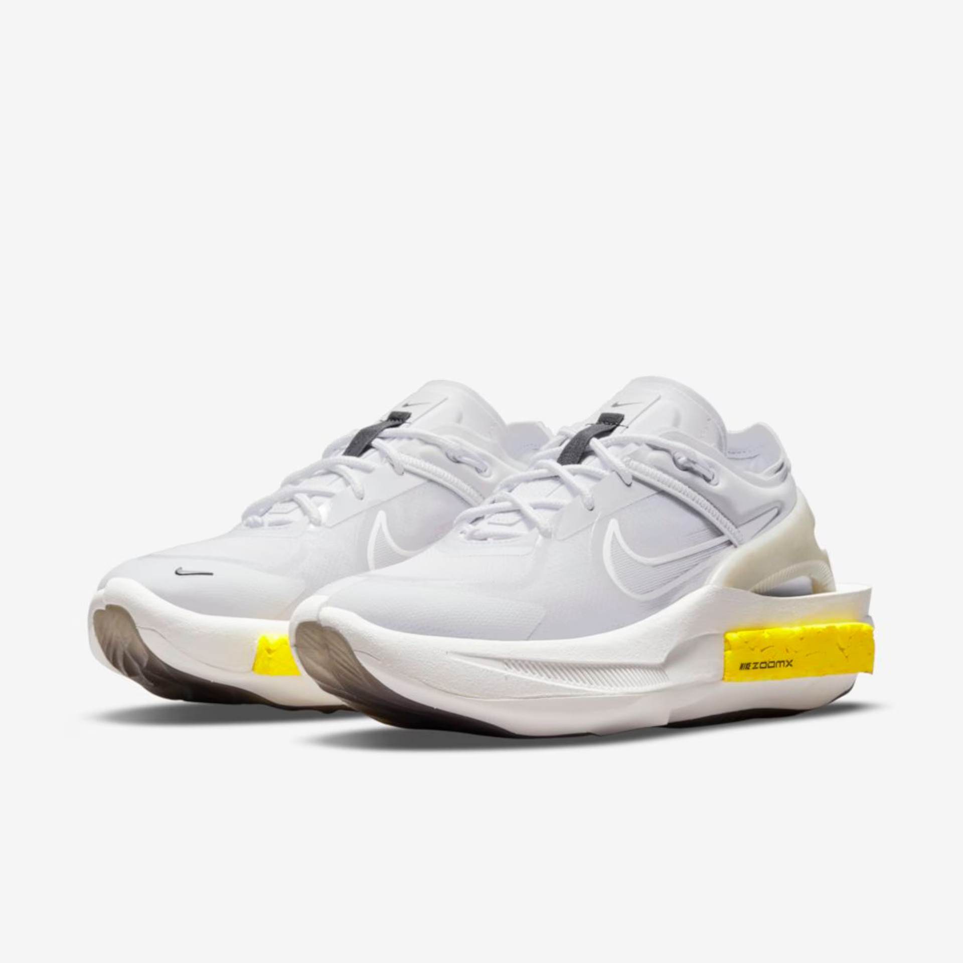 Кросівки W Nike Fontanka DB3932-500