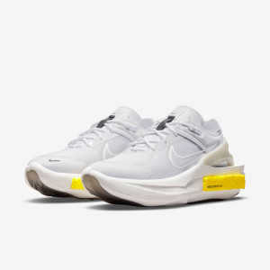Кросівки W Nike Fontanka DB3932-500