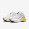 Кросівки W Nike Fontanka DB3932-500