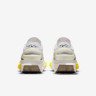 Кросівки W Nike Fontanka DB3932-500