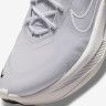 Кросівки W Nike Fontanka DB3932-500