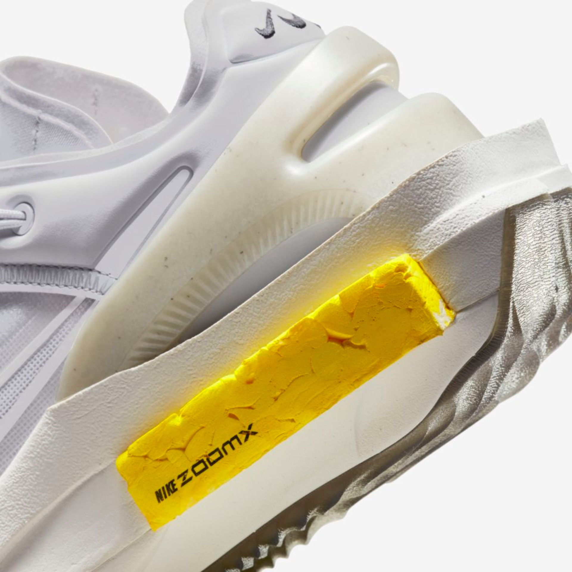 Кросівки W Nike Fontanka DB3932-500