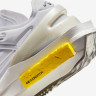 Кросівки W Nike Fontanka DB3932-500