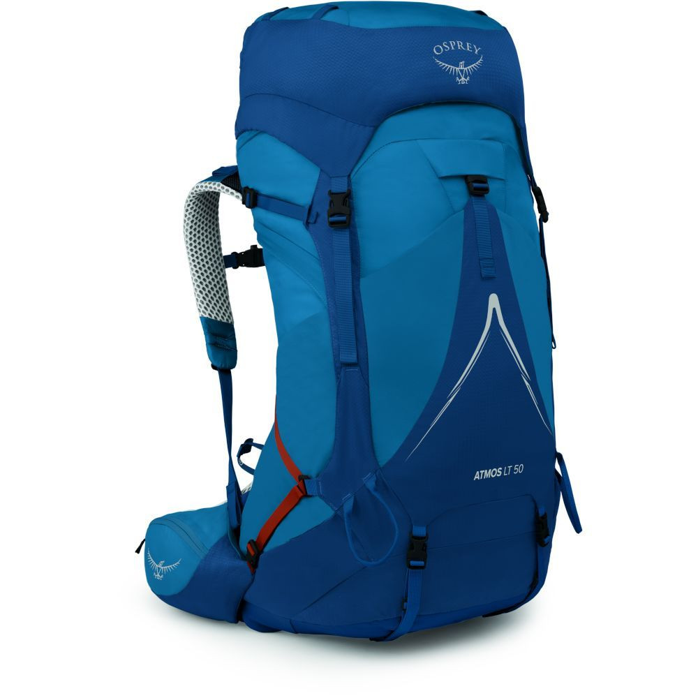 Рюкзак Osprey Atmos AG LT 50 009.3283