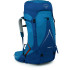Рюкзак Osprey Atmos AG LT 50 009.3283