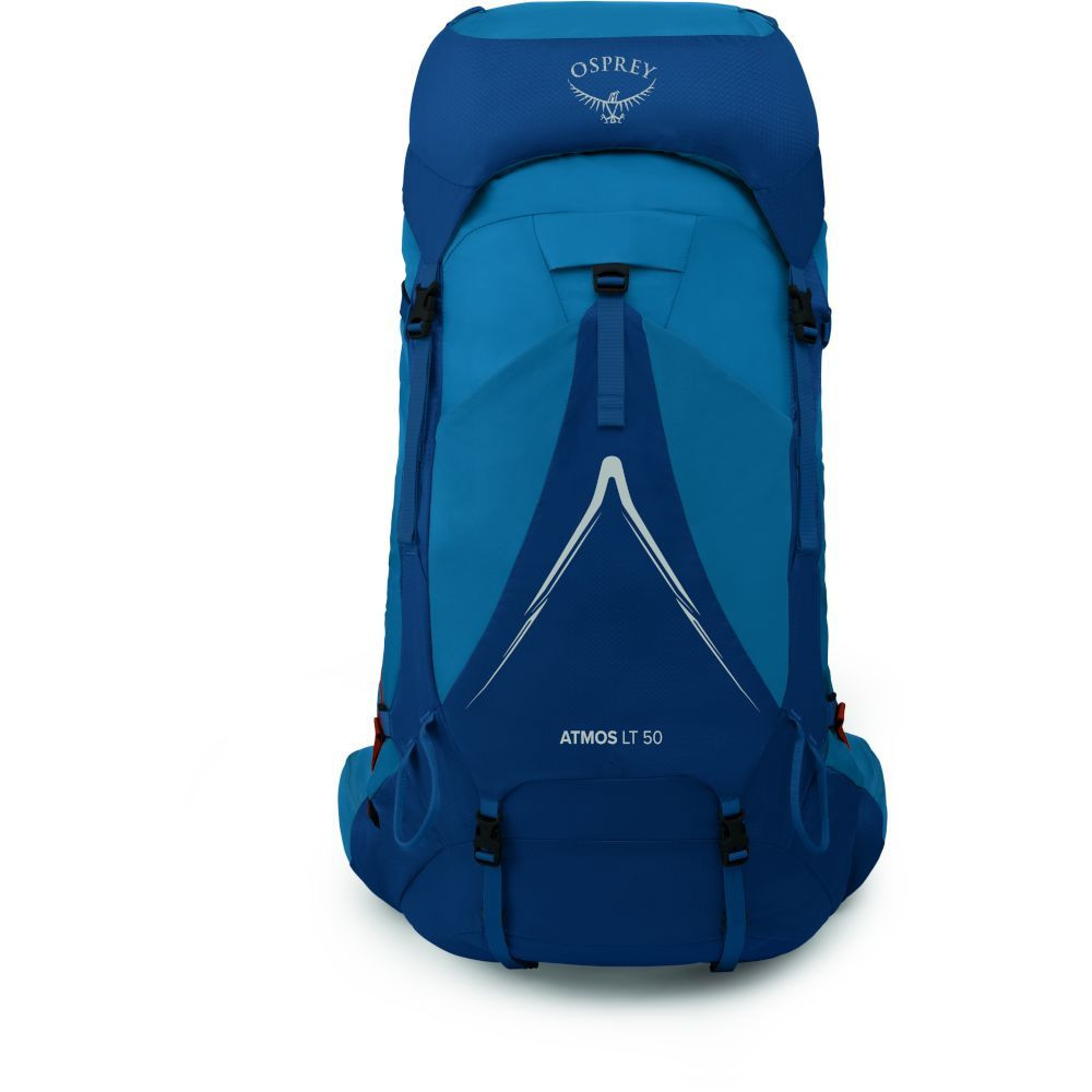 Рюкзак Osprey Atmos AG LT 50 009.3283