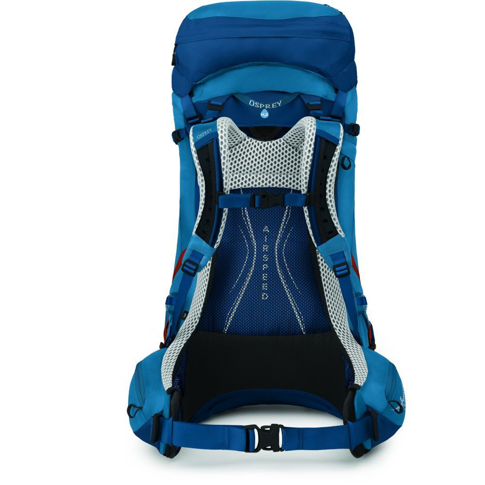 Рюкзак Osprey Atmos AG LT 50 009.3283