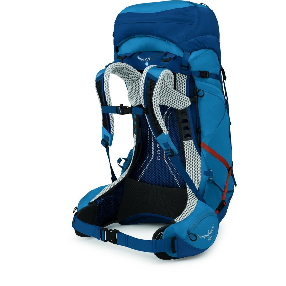 Рюкзак Osprey Atmos AG LT 50 009.3283