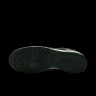Кросівки чоловічі Nike Dunk Low Premium Green HF4878-053