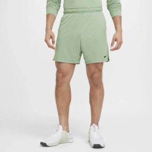 Шорти Nike Totality 7in Shorts FB4196-370