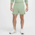 Шорти Nike Totality 7in Shorts FB4196-370